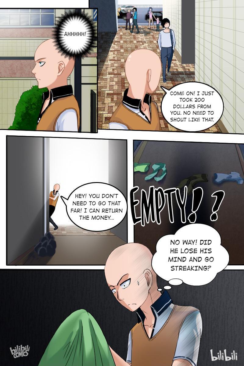 Worldchanging 第6页