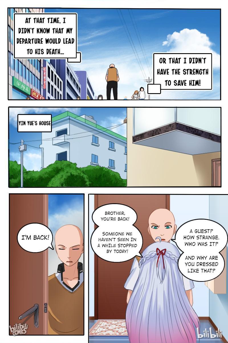 Worldchanging 第8页