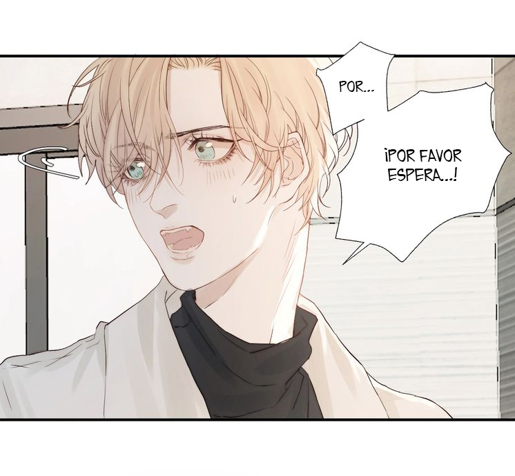 Indulged in Your Light Ch. 2 第73页