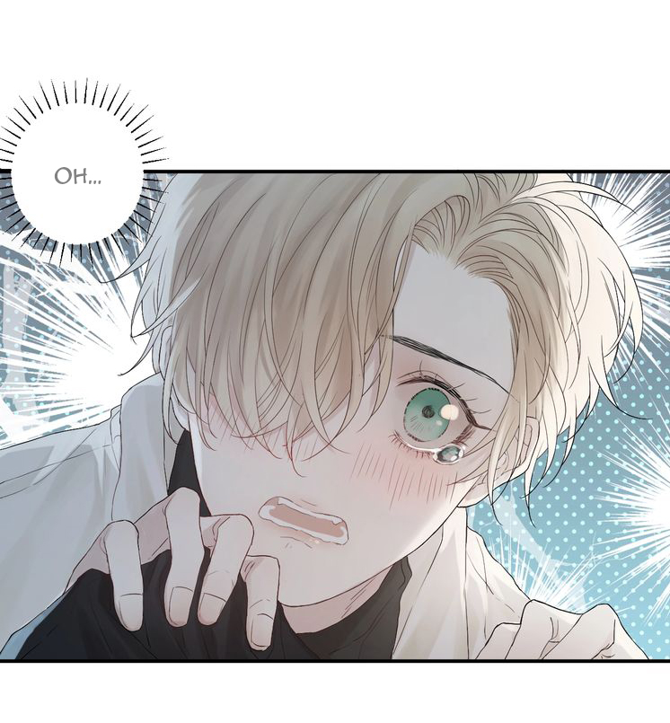 Indulged in Your Light Ch. 2 第78页