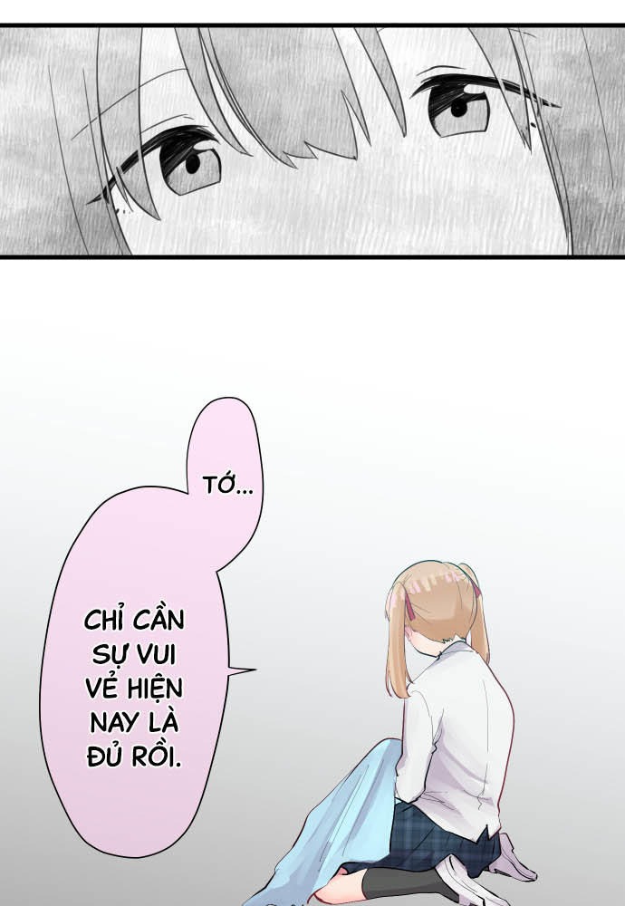 I ~ Love, Twins and SNS ~ Đi học vui ha 第31页