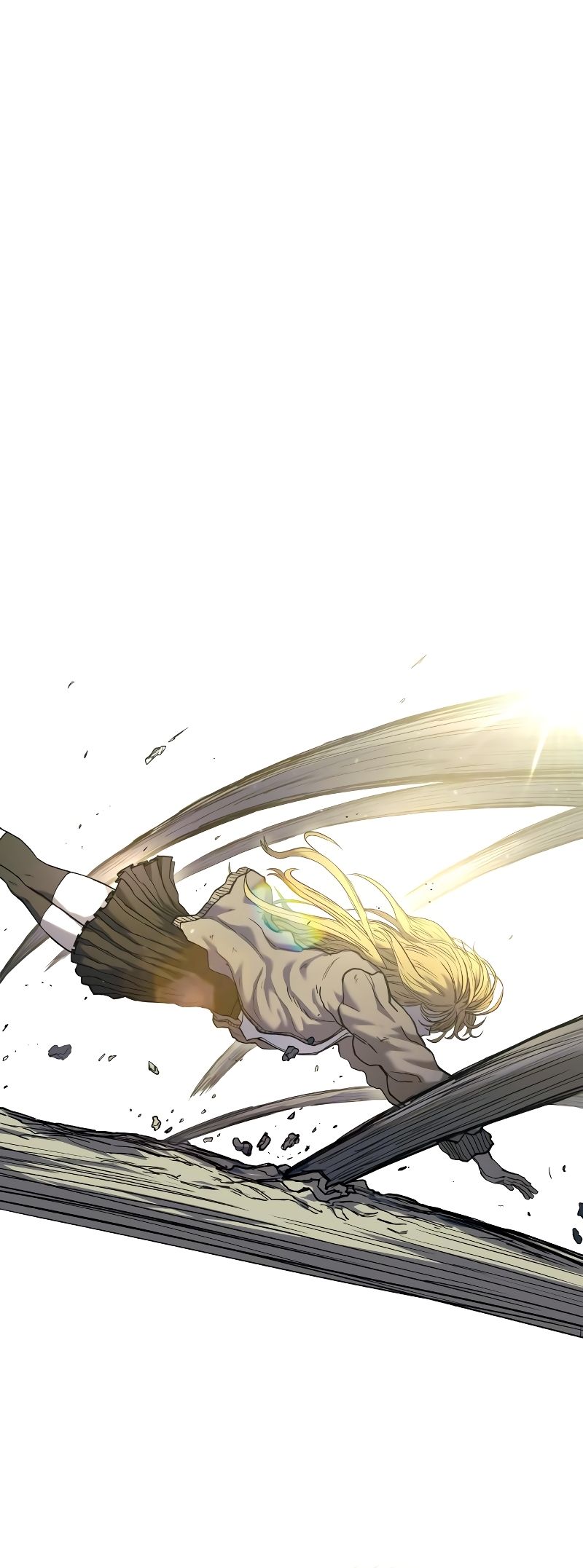 Jongmal eseo Saranamgi Ch. 6 第50页