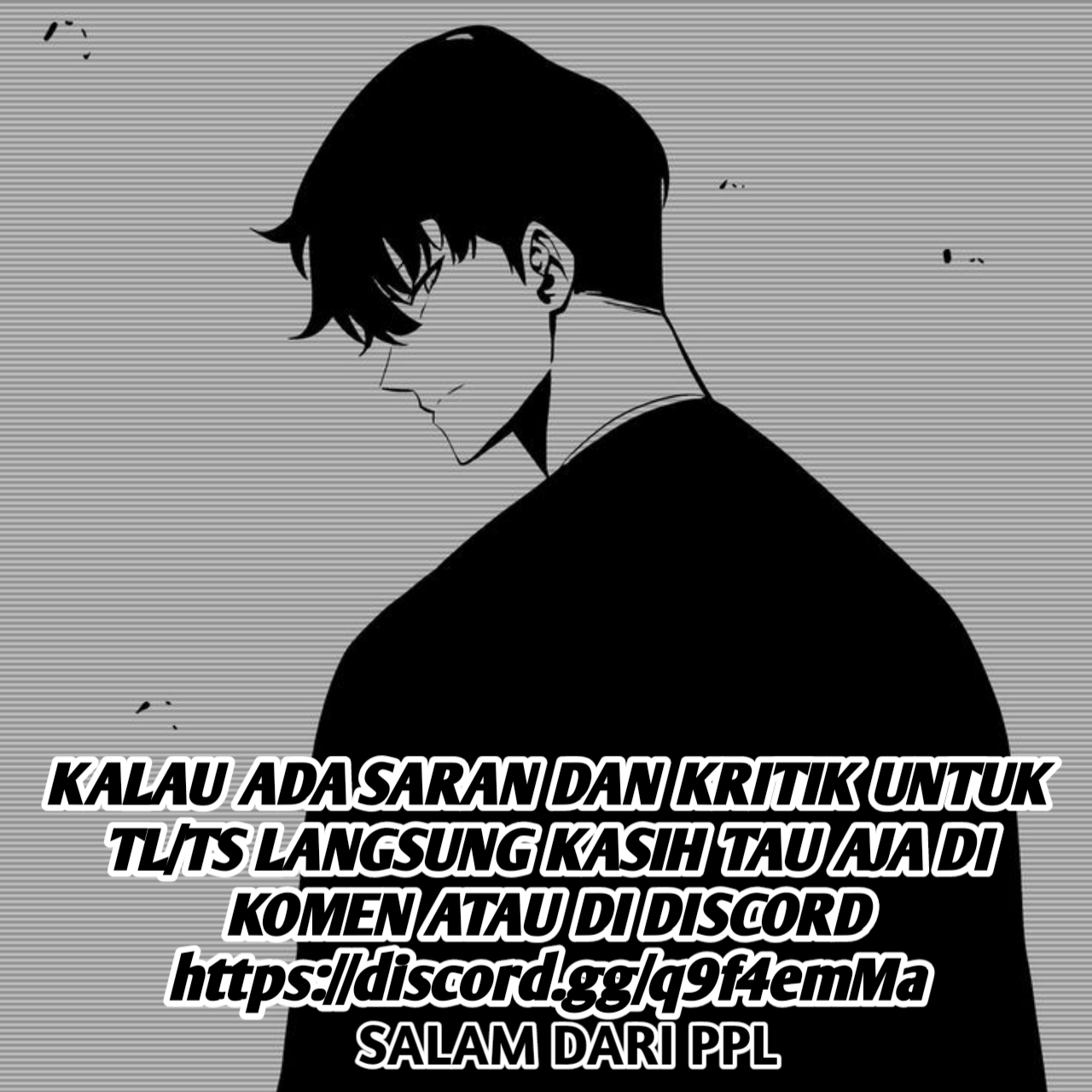 Kareshi ga Onna ni Nattemo Aisemasu ka? Oneshot 第5页
