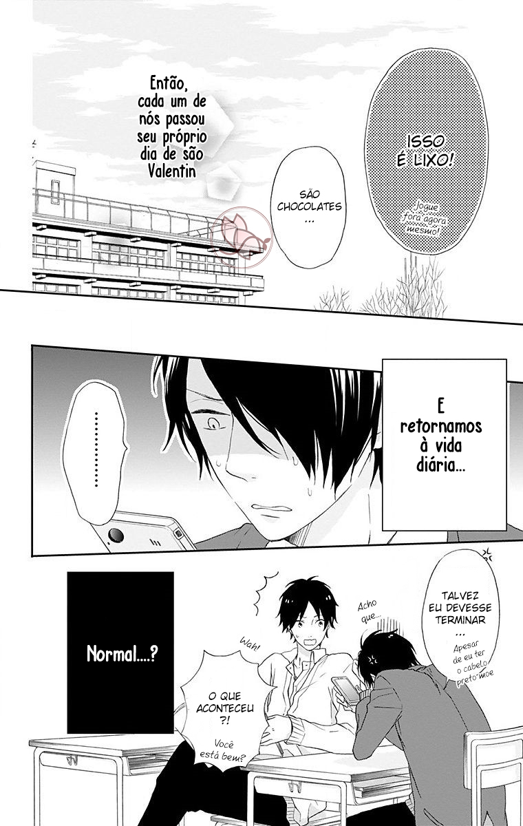 Nijiiro Days Vol. 1 Ch. 2 第45页