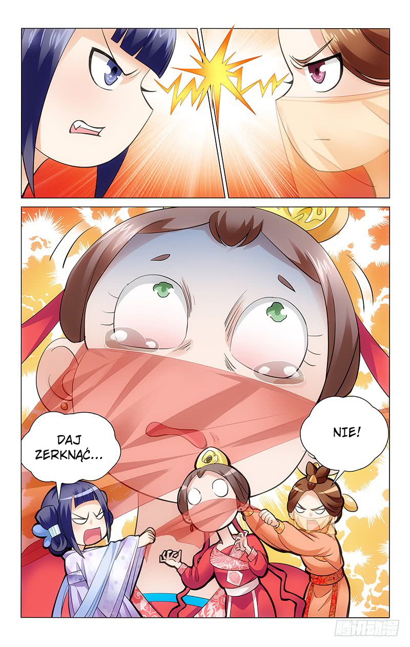 Prince, Don't Do This! Ch. 3 第8页