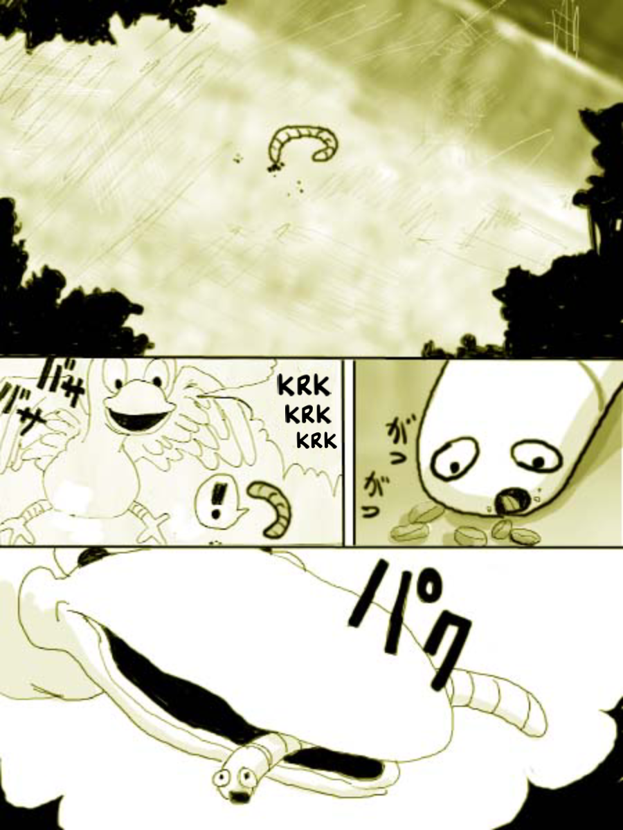 Cygnet 第2页