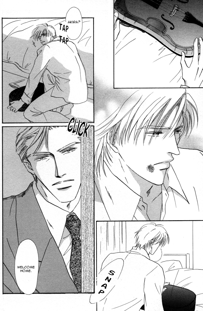 La Partita 第7页