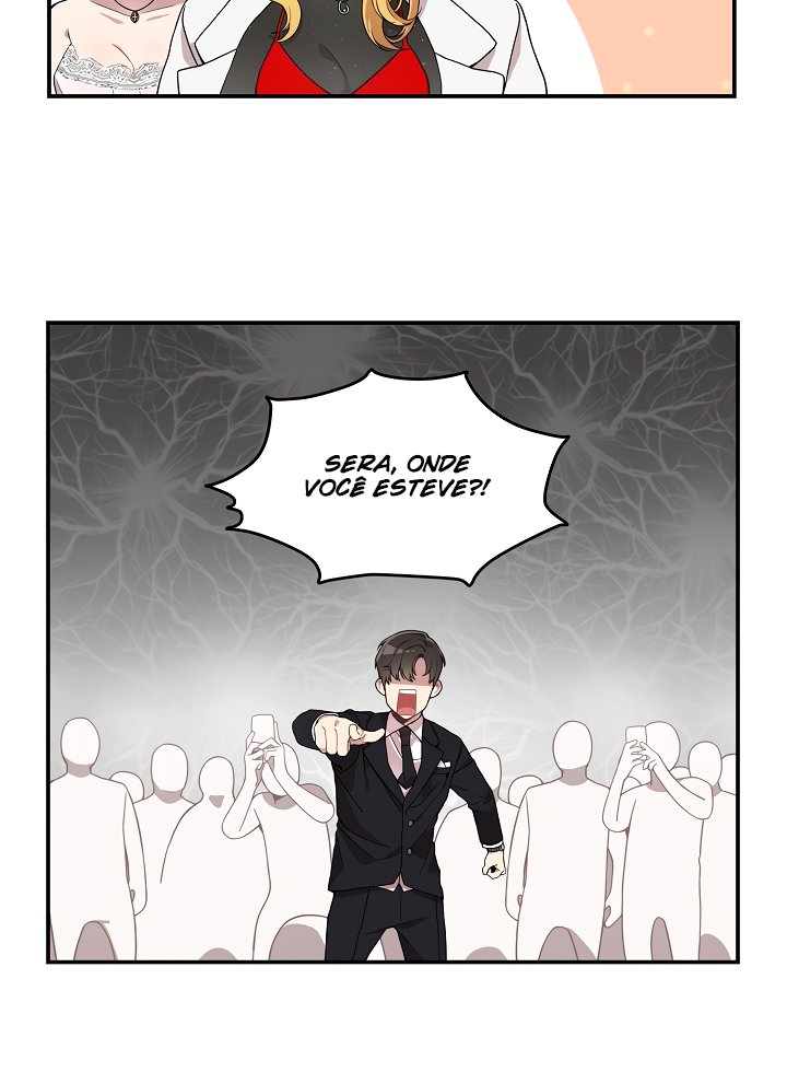 Miss Time Ch. 1 第12页