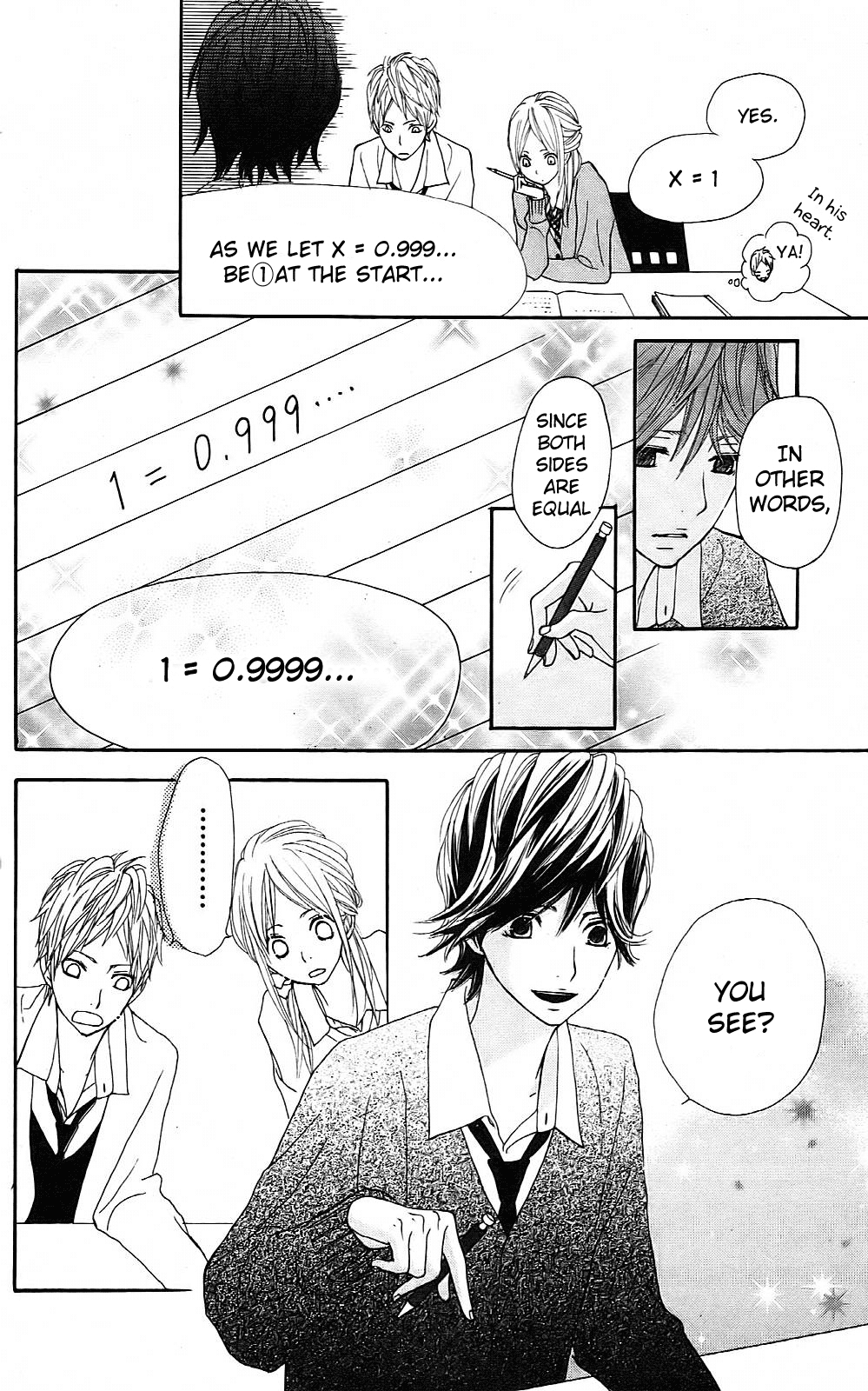 360° Material 0.99999......!? 第27页