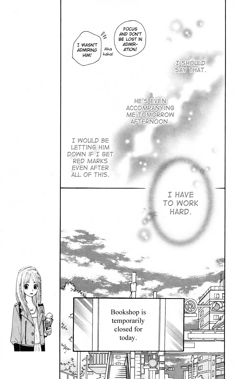 360° Material 0.99999......!? 第8页