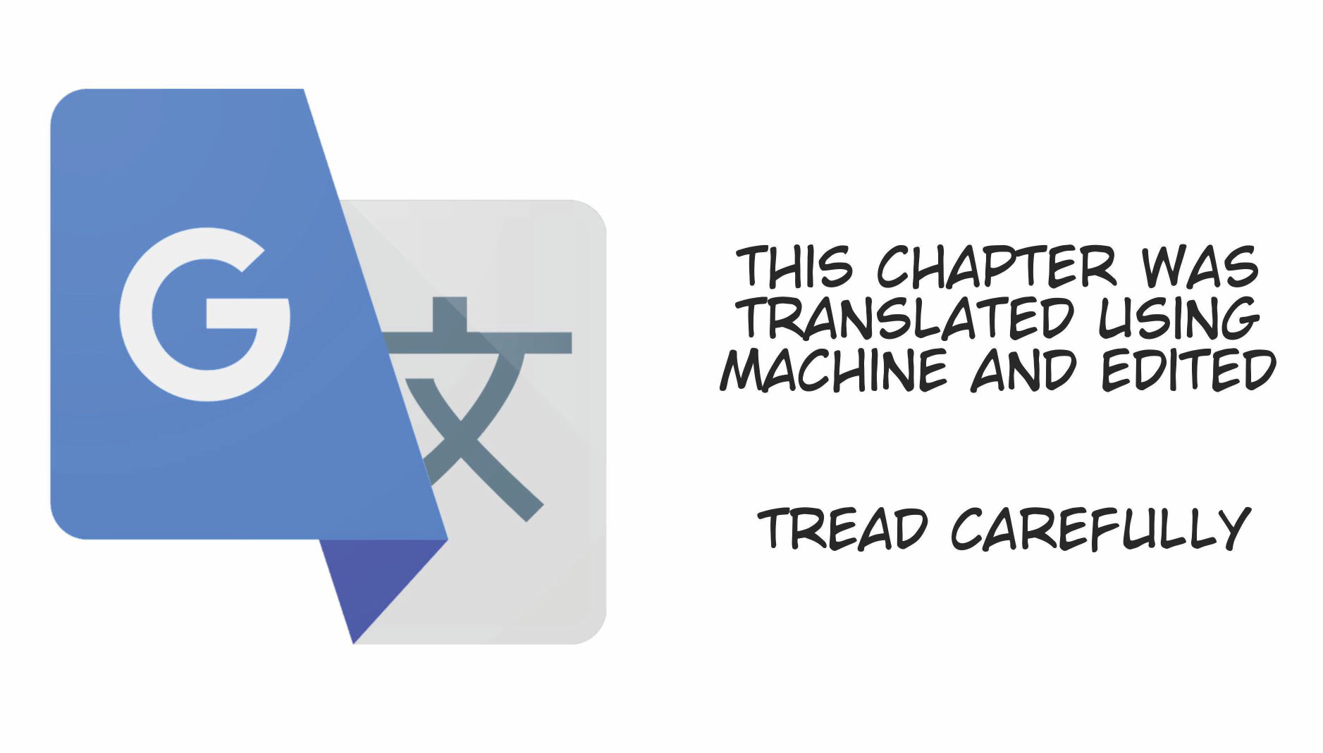 Sairin Yuusha no Fukushuu Hanashi Vol. 1 Ch. 2 第1页