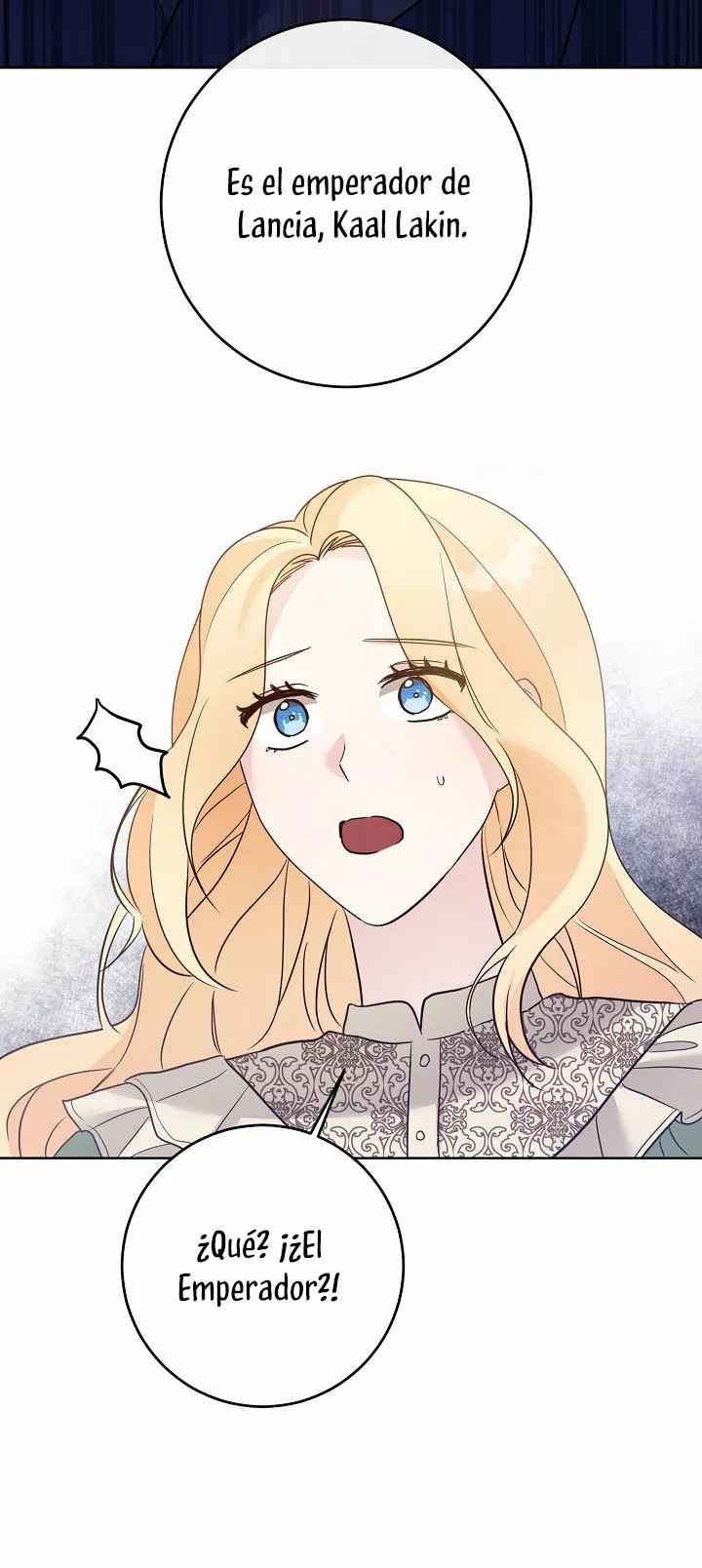 The Gentle Tyrant Ch. 2 第11页