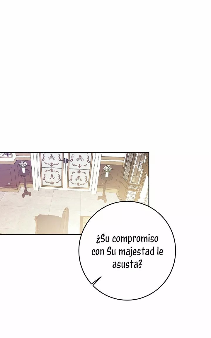 The Gentle Tyrant Ch. 2 第13页