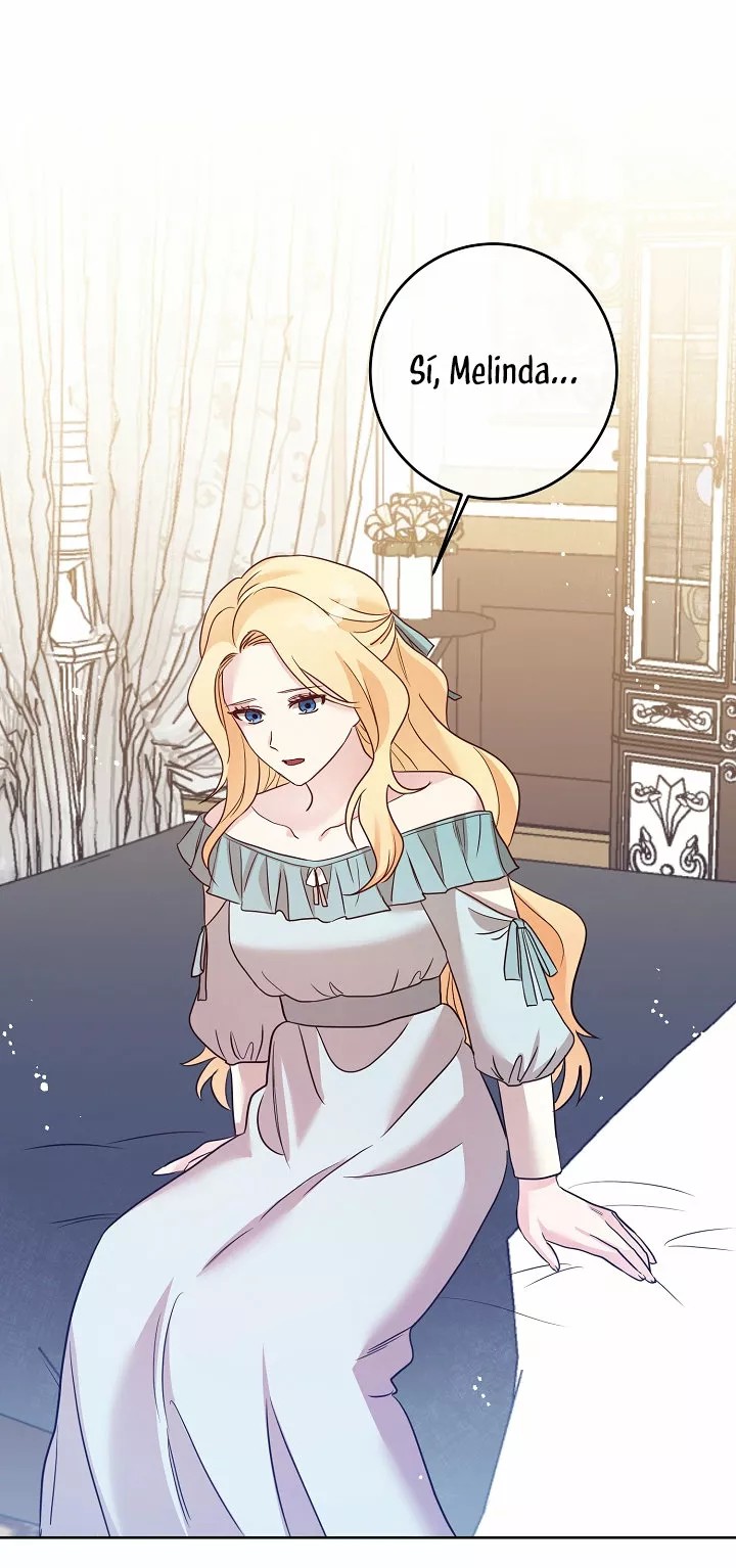 The Gentle Tyrant Ch. 2 第14页