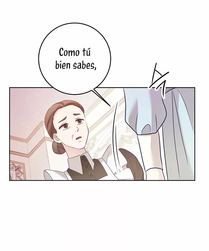 The Gentle Tyrant Ch. 2 第15页