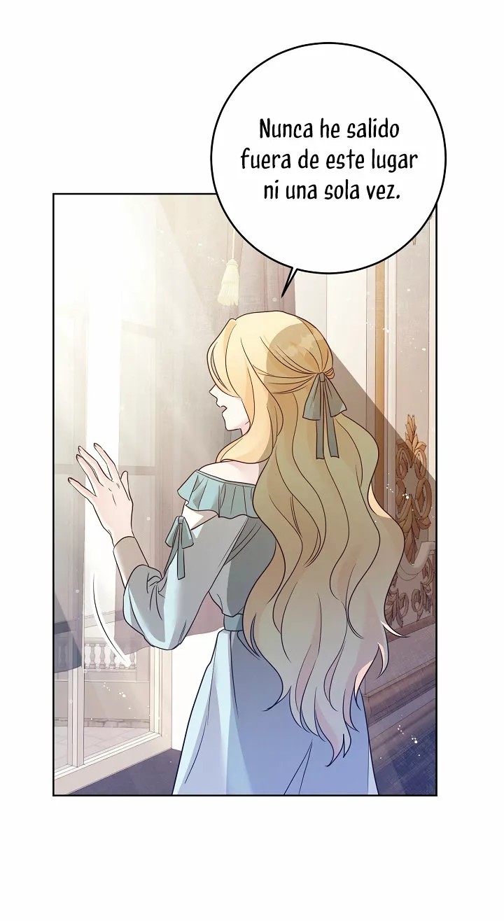 The Gentle Tyrant Ch. 2 第16页