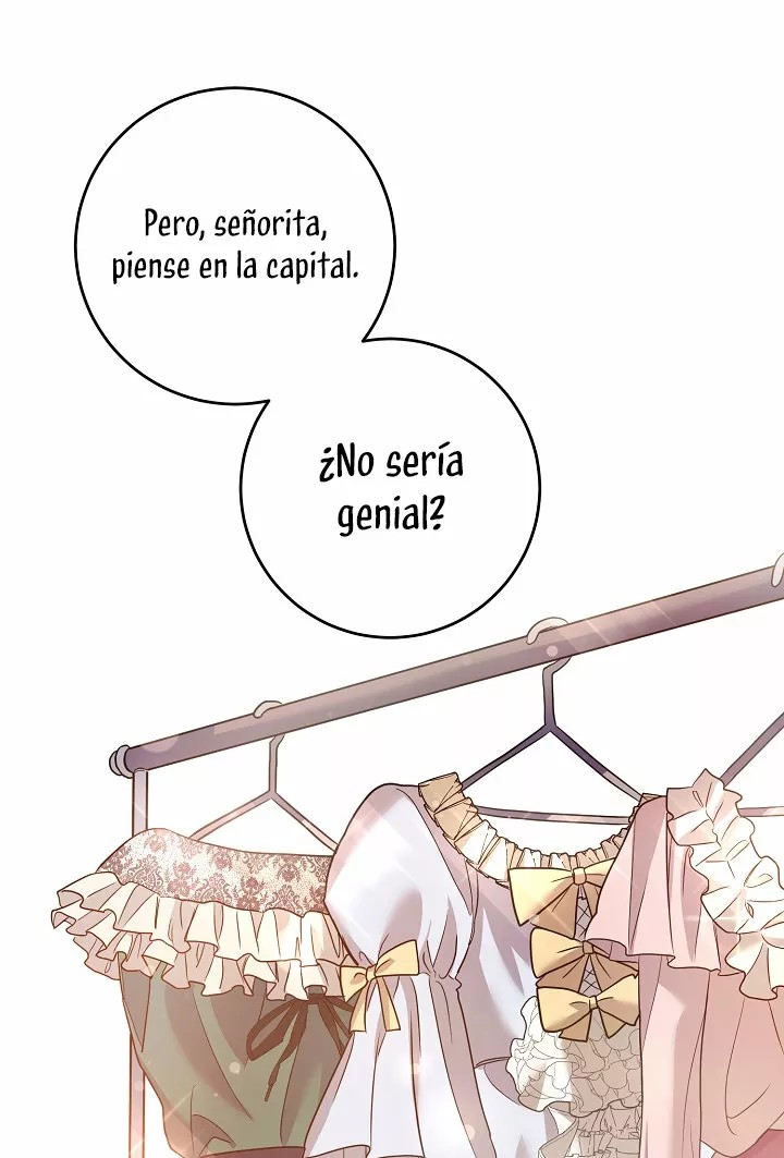 The Gentle Tyrant Ch. 2 第17页