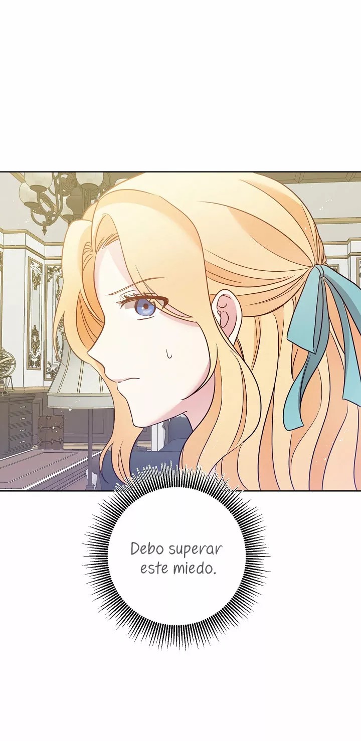 The Gentle Tyrant Ch. 2 第26页