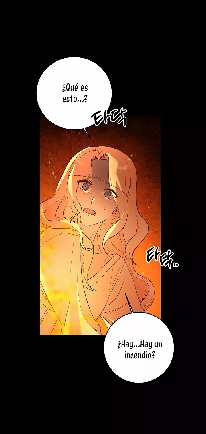 The Gentle Tyrant Ch. 2 第29页