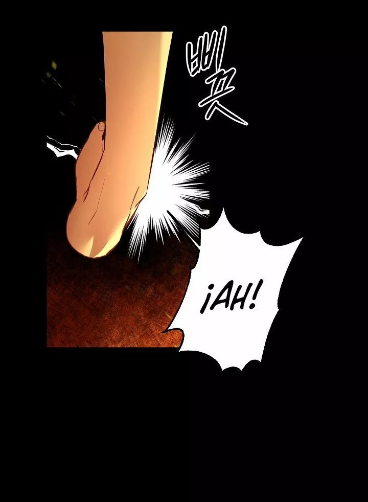 The Gentle Tyrant Ch. 2 第32页