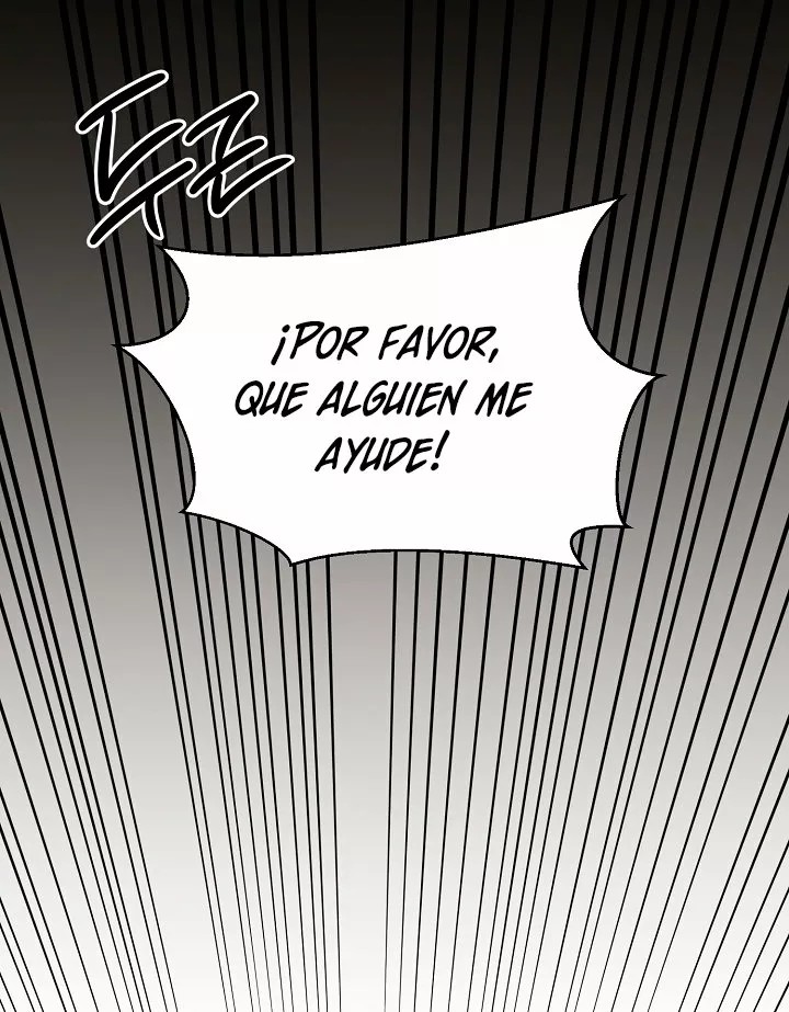The Gentle Tyrant Ch. 2 第35页