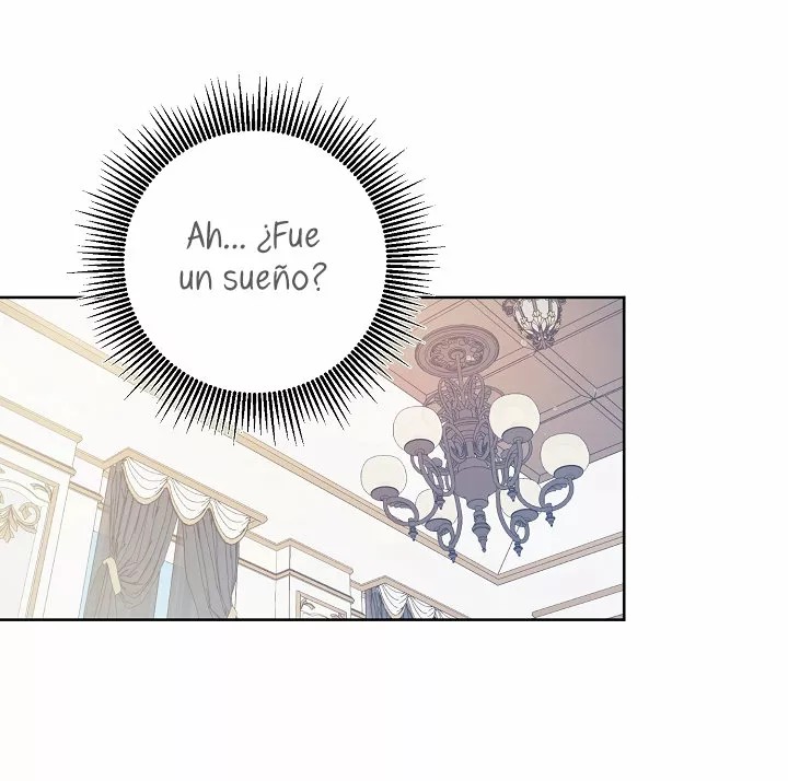 The Gentle Tyrant Ch. 2 第37页