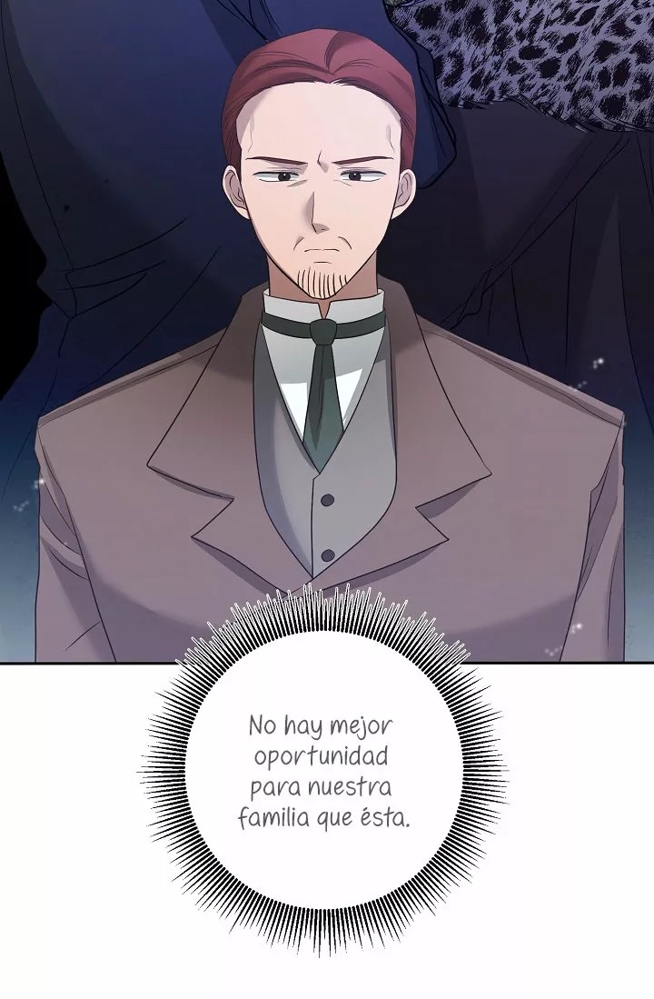 The Gentle Tyrant Ch. 2 第43页