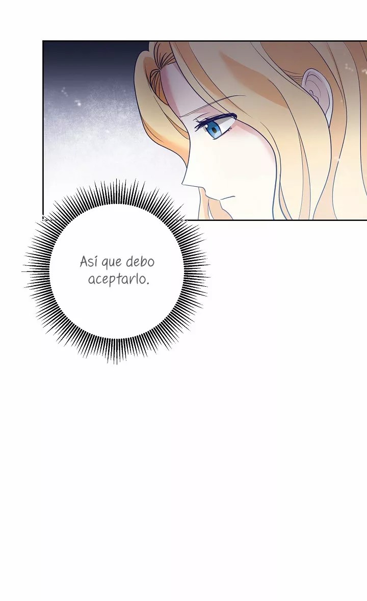 The Gentle Tyrant Ch. 2 第44页