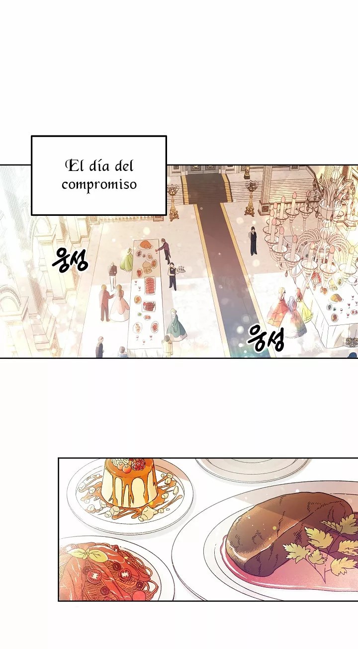 The Gentle Tyrant Ch. 2 第45页