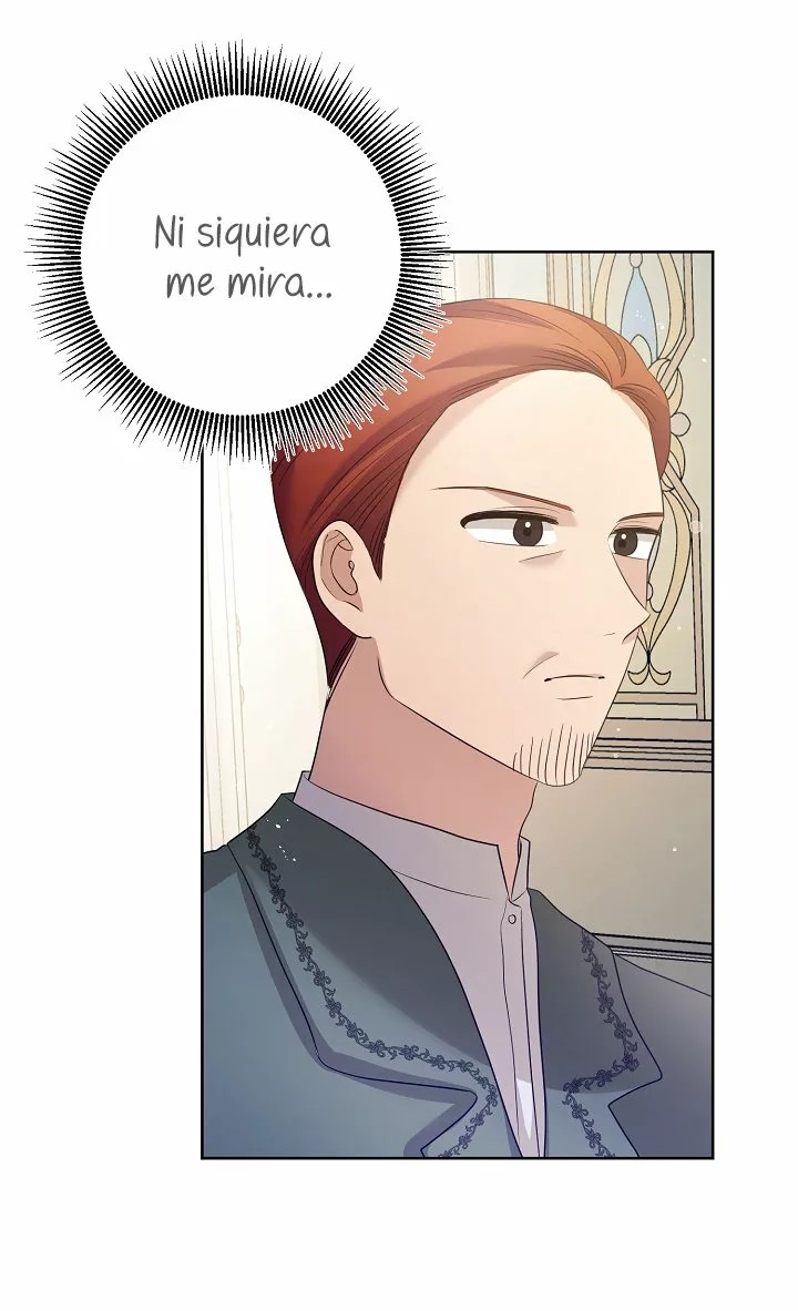 The Gentle Tyrant Ch. 2 第48页