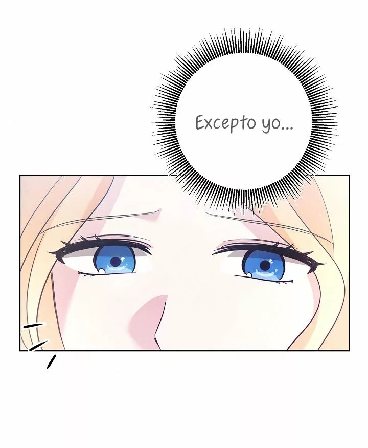 The Gentle Tyrant Ch. 2 第50页