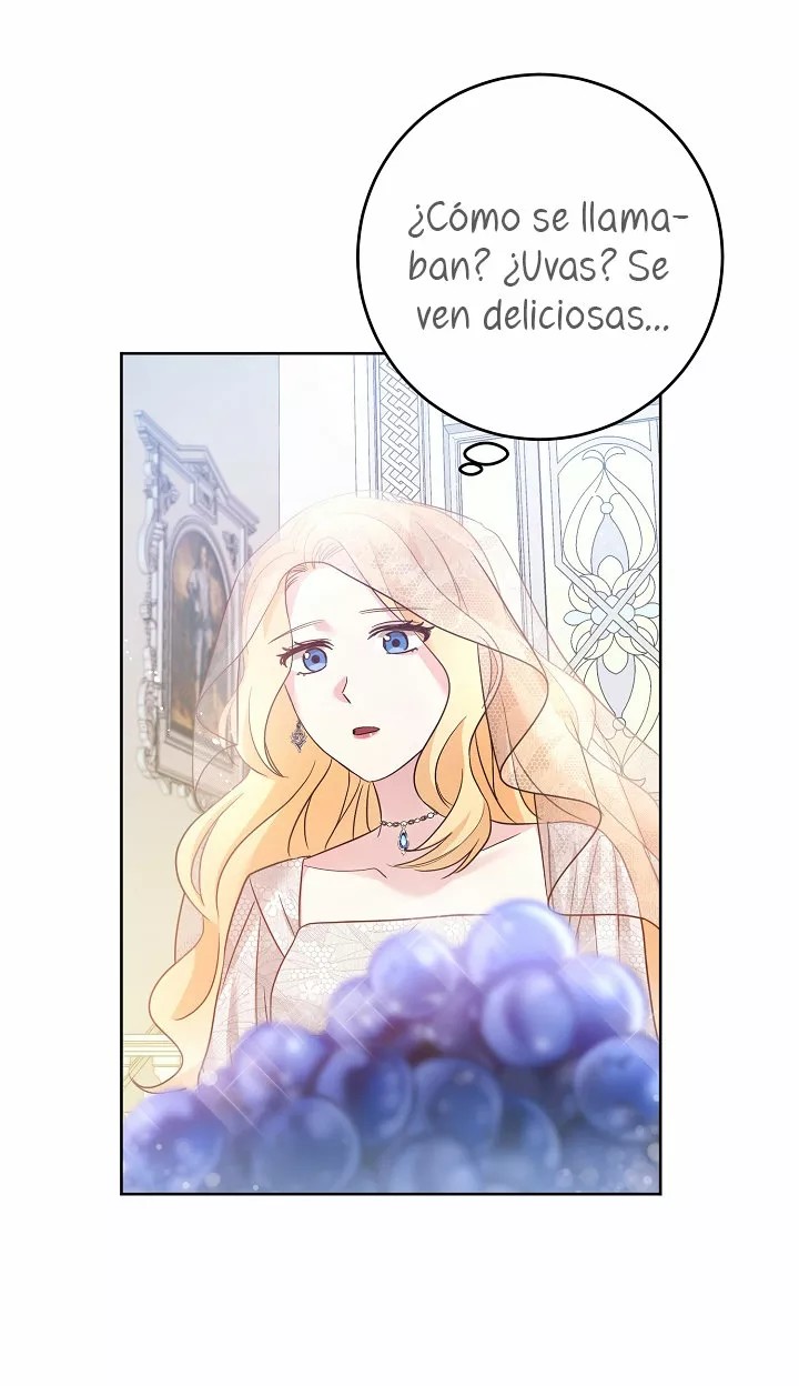 The Gentle Tyrant Ch. 2 第52页