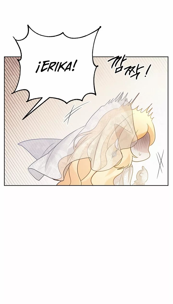 The Gentle Tyrant Ch. 2 第56页