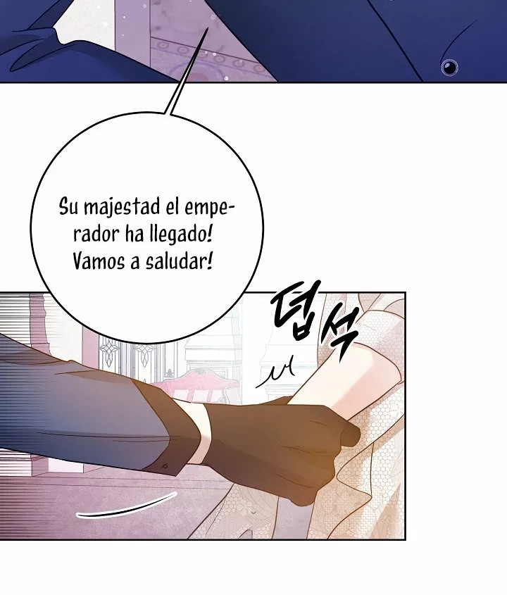 The Gentle Tyrant Ch. 2 第58页