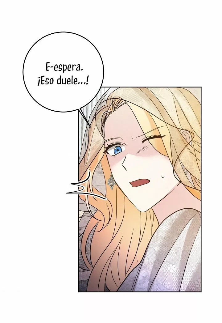 The Gentle Tyrant Ch. 2 第59页