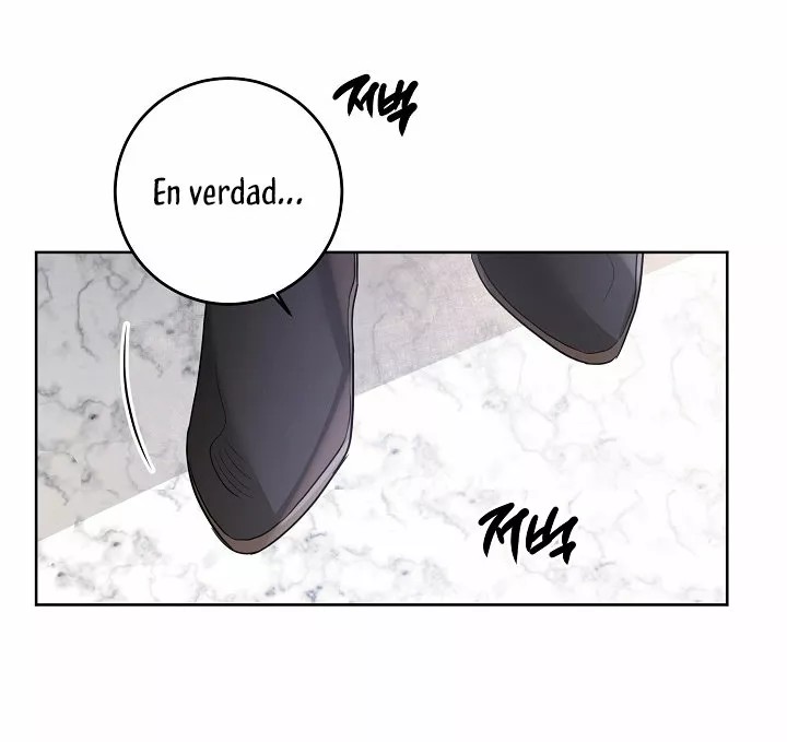 The Gentle Tyrant Ch. 2 第61页