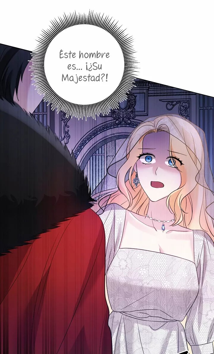 The Gentle Tyrant Ch. 2 第64页