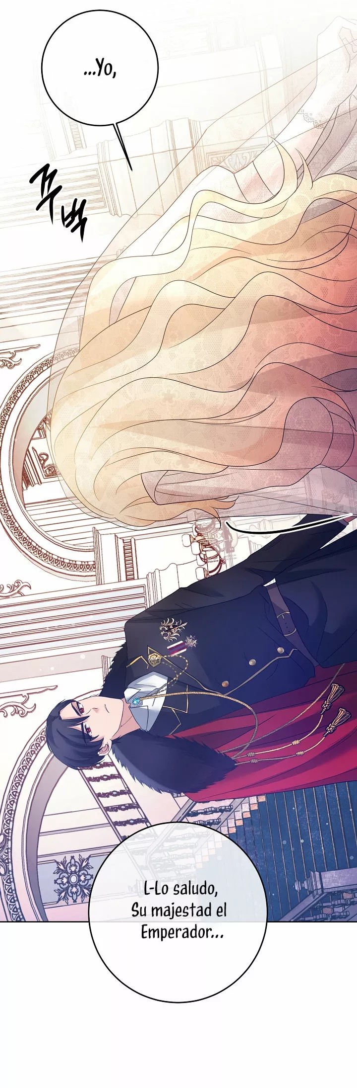 The Gentle Tyrant Ch. 2 第67页