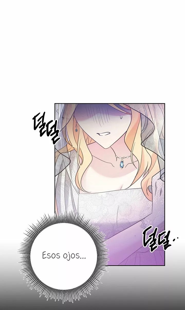 The Gentle Tyrant Ch. 2 第69页