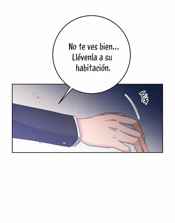 The Gentle Tyrant Ch. 2 第74页