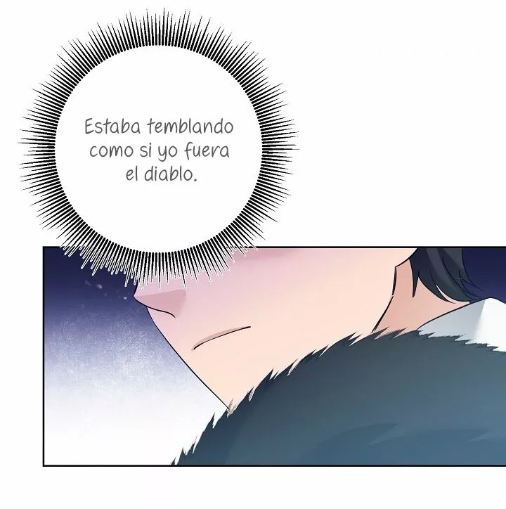 The Gentle Tyrant Ch. 2 第79页