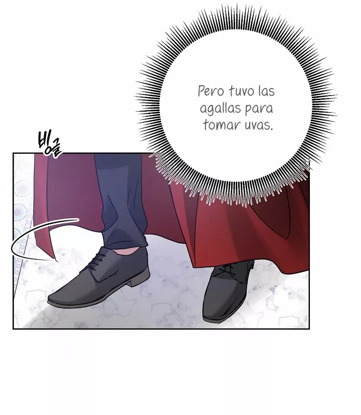 The Gentle Tyrant Ch. 2 第80页