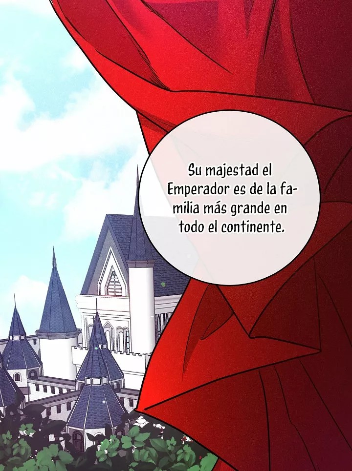 The Gentle Tyrant Ch. 2 第9页