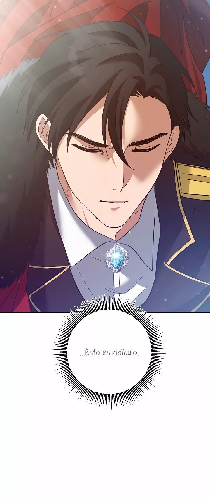 The Gentle Tyrant Ch. 2 第82页