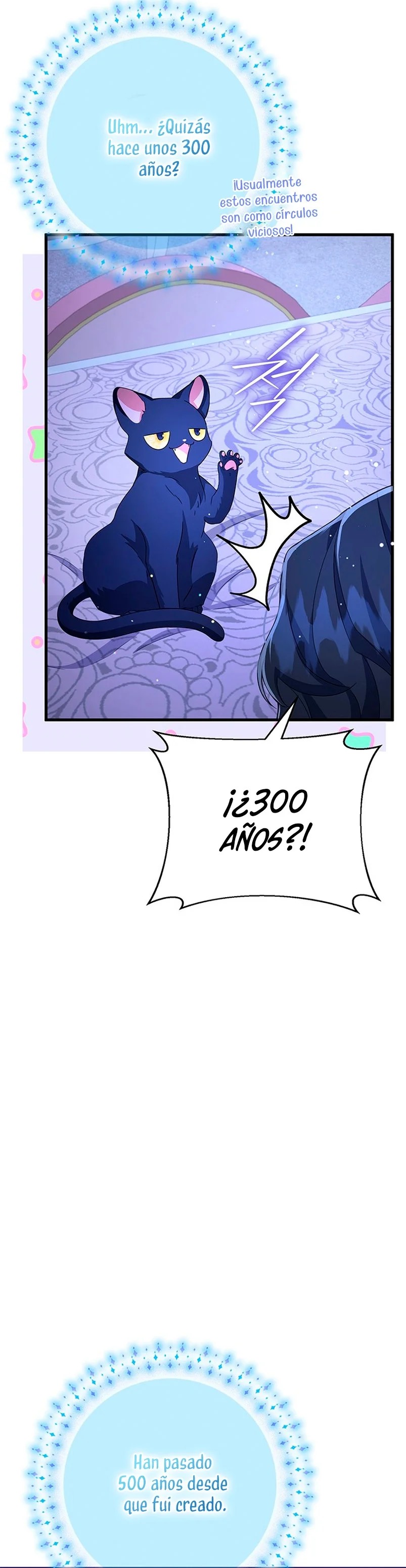 It's the First Time for Both of Us! Vol. 1 Ch. 6 第22页