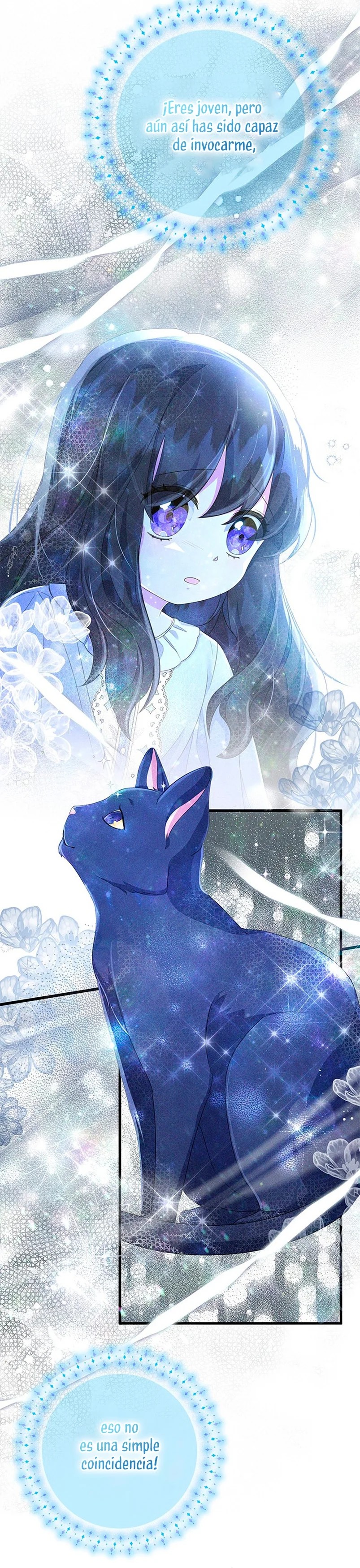 It's the First Time for Both of Us! Vol. 1 Ch. 6 第39页
