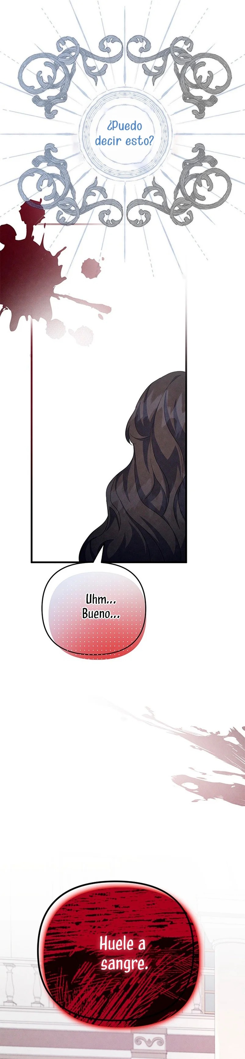 It's the First Time for Both of Us! Vol. 1 Ch. 6 第67页