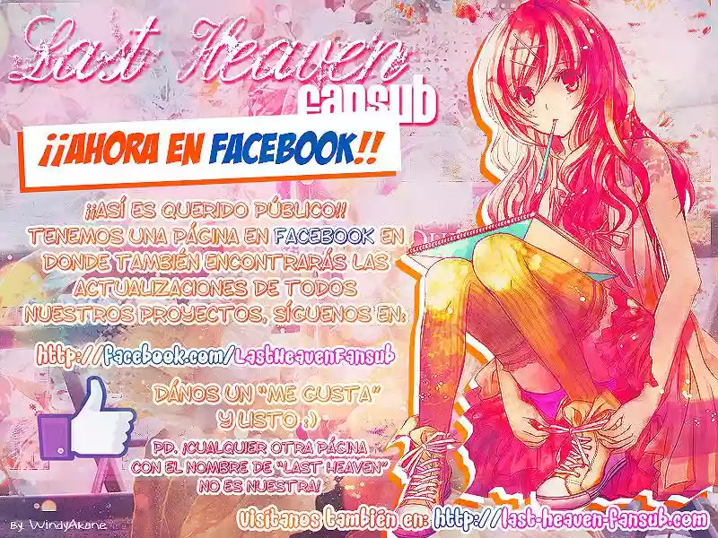 Ayakashi Hisen Vol. 1 Ch. 3 第2页