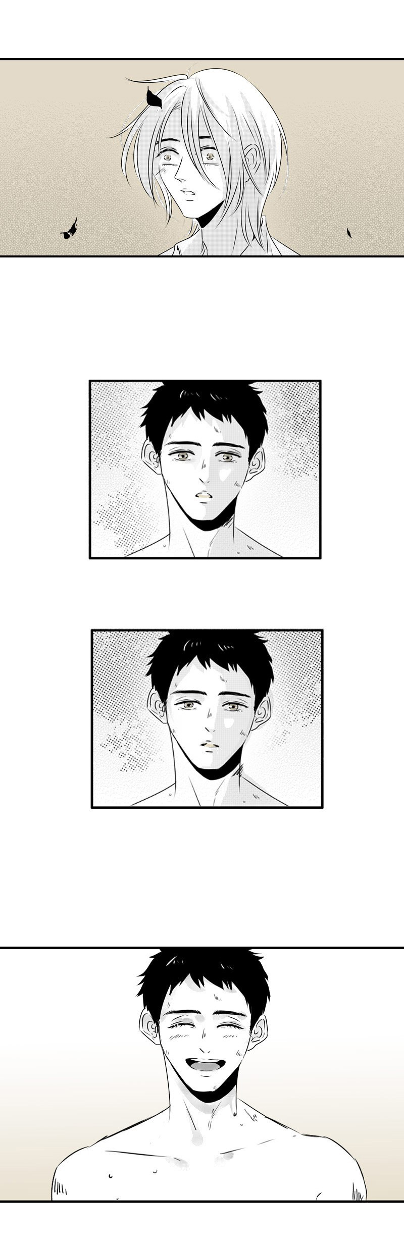 ShaZi Encounter 第6页