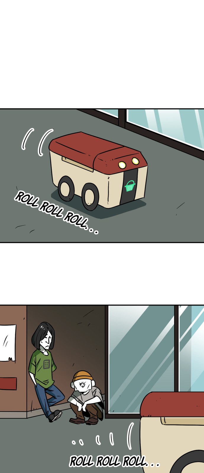 Puristic 第8页